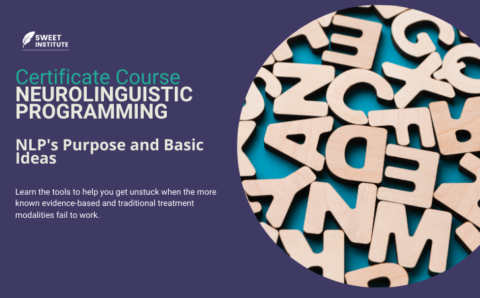 Certificate Course cover (1)