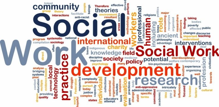 SWEET+Institute+Social+Work