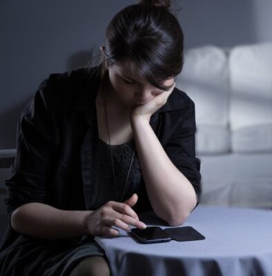 Skills+for+Working+with+Clients+with+Borderline+Personality+Disorder+(agency+and+system’s+perspective)