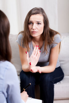 attachment-5a9100be652dea92f98d73cd