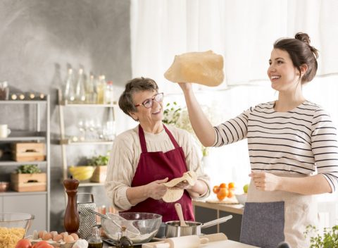 attachment-5ace348e70a6adb353958148