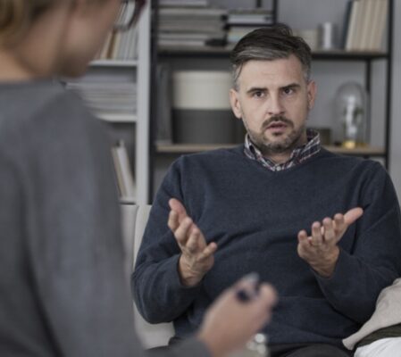 attachment-5a92b91d419202959352ea01