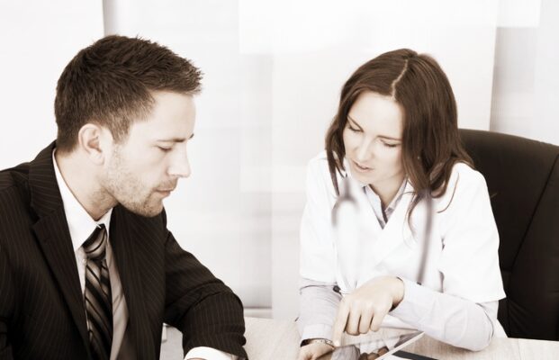 attachment-5ace064370a6adb3538cbeb3