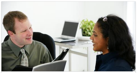 attachment-5c1678a18a922db9dfba717a