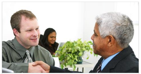 attachment-5c1676b3cd836685a4af169a