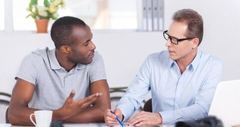 Preventing+Burnout_+Why+Self-Care+for+Clinicians+and+Advocates (2)