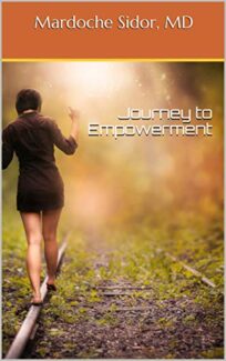 attachment-5c57cc61eef1a1fa4e18654a