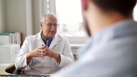 How+to+honor+a+mentor+Mardoche+Sidor+SWEET+Institute