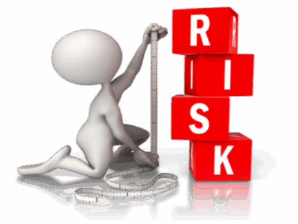 SWEET+Institute+Violence+Risk+Assesment+Clients+by+Mardoche+Sidor+MD