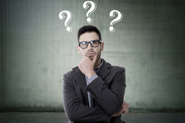 canstockphoto48131341