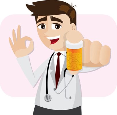 canstockphoto20577705