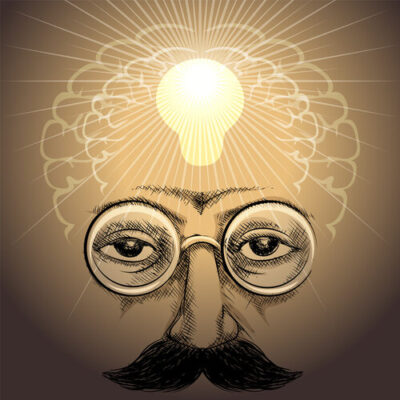 canstockphoto18307956