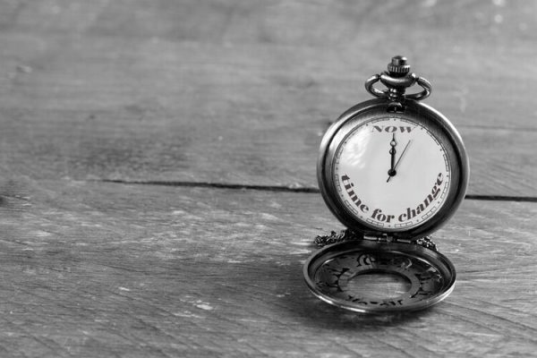 canstockphoto24233335