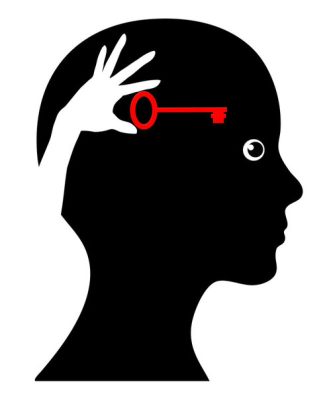 canstockphoto24331923