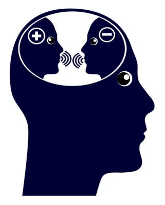 canstockphoto55073945