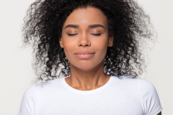 canstockphoto65680006