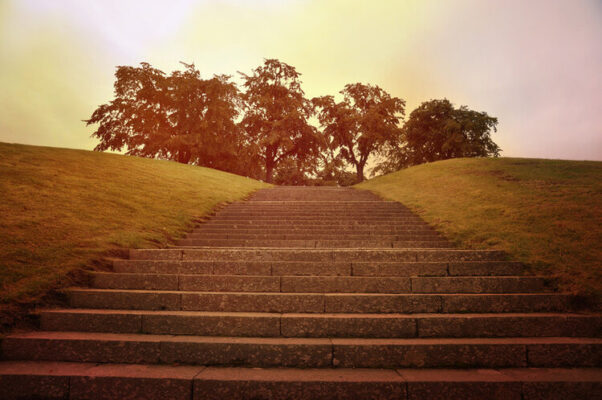 canstockphoto33945360