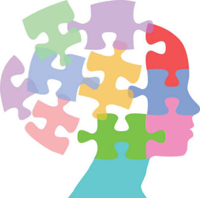 canstockphoto9310704