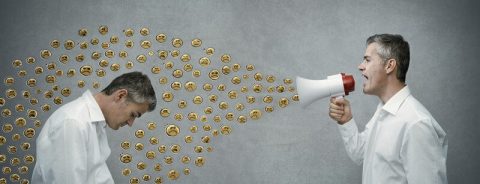 canstockphoto80168851