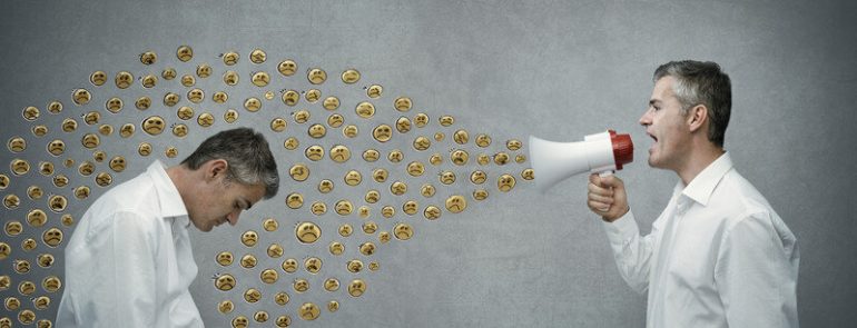 canstockphoto80168851