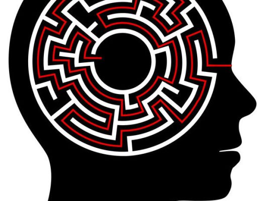 canstockphoto1647697