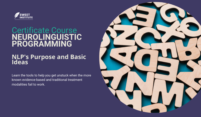 Certificate Course cover (1)