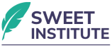 SWEET INSTITUTE – Continuing Education for Mental Health Professionals