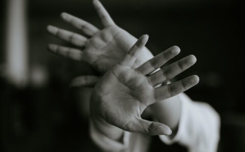m-t-elgassier-cugryvziO_M-unsplash