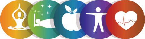 canstockphoto15299929