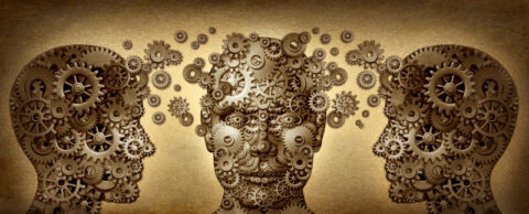 canstockphoto11079248