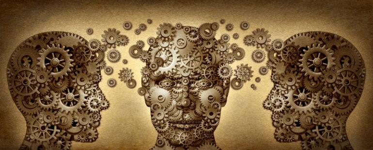 canstockphoto11079248