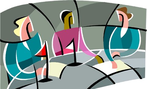 Clinical Supervision