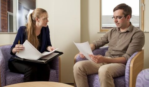 Steps+to+Integrate+Substance+Use+Treatment+and+Mental+Health+Services