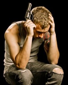 New+Strategies+for+Suicide+Risk+Assessment_+Suicide_+9+Main+Data+Points+and+11+Main+Risk+Factors (1)