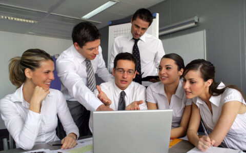 The+Wrong+Training+for+Your+Staff_+5+Additional+Ways+You+Can+tell (3)