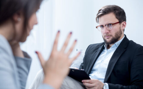 canstockphoto31759376