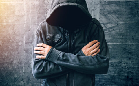 canstockphoto48020683
