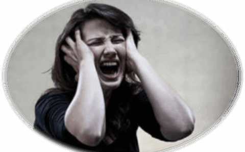 Psychosis