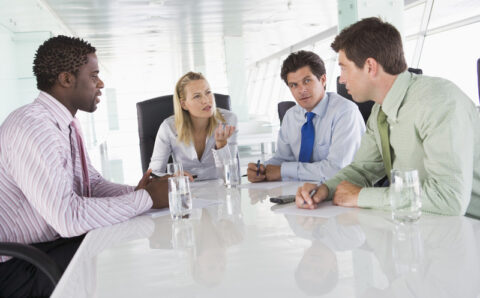Training+Your+Clinicians_+5+Additional+Reasons+Why (2)