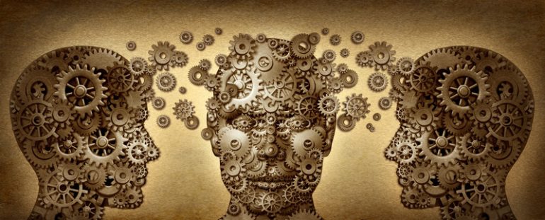 canstockphoto11079248