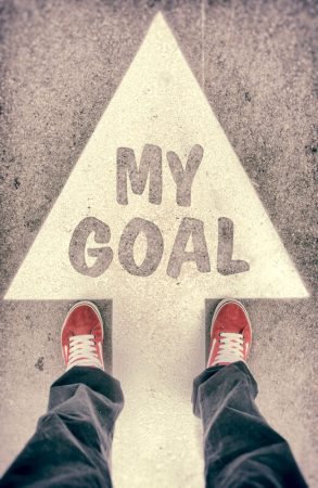 canstockphoto22520207