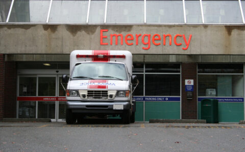 canstockphoto419432