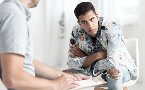 canstockphoto59863652