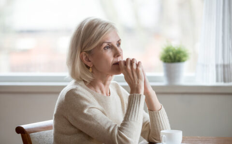 canstockphoto65792301