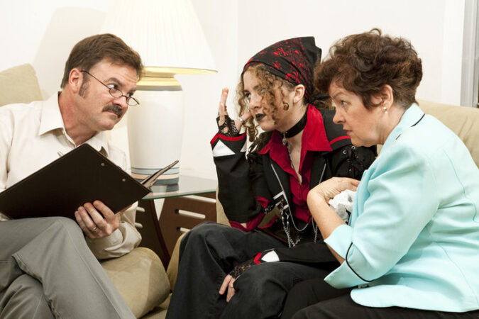 sweet+clientengagement