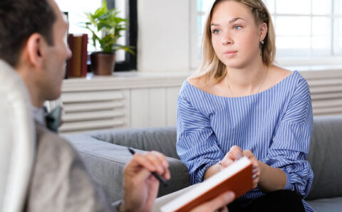 canstockphoto50335189