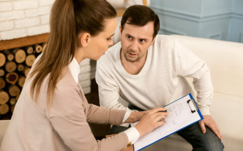 canstockphoto59279379
