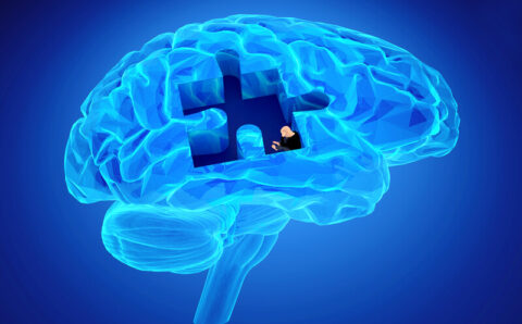 canstockphoto24290240