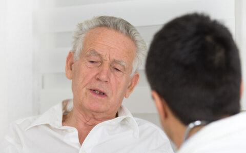 canstockphoto27152047