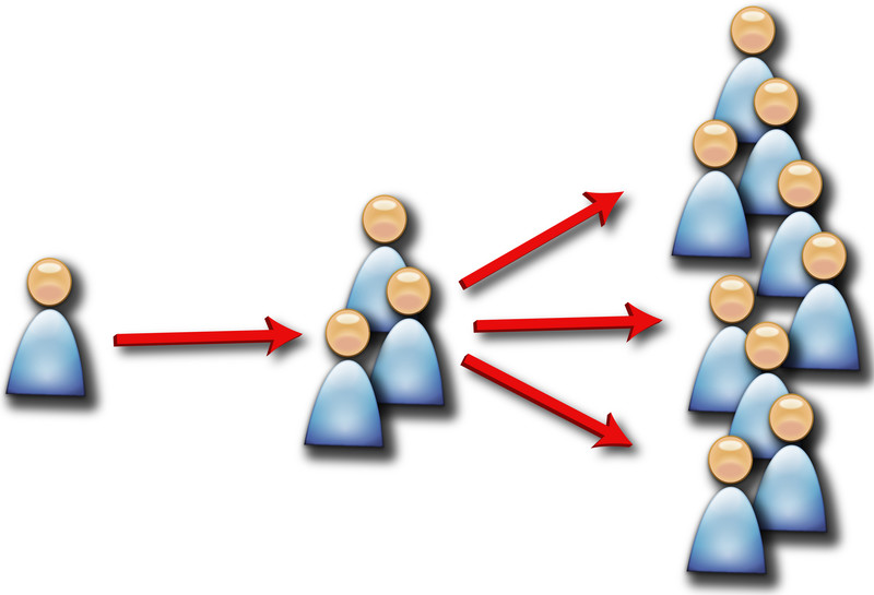 Mastering Genograms (Self-Study)